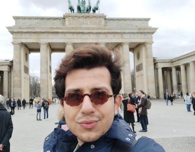 Seydiler İngilizce Özel Ders